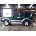 TOYOTA PRADO A/C COMPRESSOR 95 SERIES, 3.4, 5VZ-FE, PETROL, ND 10PA17C, 07/96-12