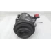 TOYOTA PRADO A/C COMPRESSOR 95 SERIES, 3.4, 5VZ-FE, PETROL, ND 10PA17C, 07/96-12