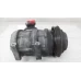 TOYOTA PRADO A/C COMPRESSOR 95 SERIES, 3.4, 5VZ-FE, PETROL, ND 10PA17C, 07/96-12