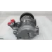 TOYOTA PRADO A/C COMPRESSOR 95 SERIES, 3.4, 5VZ-FE, PETROL, ND 10PA17C, 07/96-12