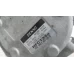 TOYOTA PRADO A/C COMPRESSOR 95 SERIES, 3.4, 5VZ-FE, PETROL, ND 10PA17C, 07/96-12