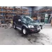 TOYOTA PRADO A/C COMPRESSOR 95 SERIES, 3.4, 5VZ-FE, PETROL, ND 10PA17C, 07/96-12