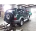 TOYOTA PRADO A/C COMPRESSOR 95 SERIES, 3.4, 5VZ-FE, PETROL, ND 10PA17C, 07/96-12