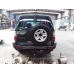 TOYOTA PRADO A/C COMPRESSOR 95 SERIES, 3.4, 5VZ-FE, PETROL, ND 10PA17C, 07/96-12