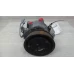 TOYOTA HILUX A/C COMPRESSOR 2.7, 2TR-FE, PETROL, DENSO, 10S11C, 02/05-08/15 2011