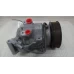 TOYOTA HILUX A/C COMPRESSOR 2.7, 2TR-FE, PETROL, DENSO, 10S11C, 02/05-08/15 2011