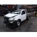 TOYOTA HILUX A/C COMPRESSOR 2.7, 2TR-FE, PETROL, DENSO, 10S11C, 02/05-08/15 2011