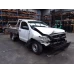 TOYOTA HILUX A/C COMPRESSOR 2.7, 2TR-FE, PETROL, DENSO, 10S11C, 02/05-08/15 2011