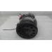 TOYOTA PRADO A/C COMPRESSOR 120 SERIES, 4.0, 1GR-FE, PETROL, NON CLIMATE CONTROL