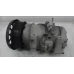 TOYOTA PRADO A/C COMPRESSOR 120 SERIES, 4.0, 1GR-FE, PETROL, NON CLIMATE CONTROL