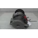 TOYOTA PRADO A/C COMPRESSOR 120 SERIES, 4.0, 1GR-FE, PETROL, NON CLIMATE CONTROL