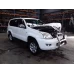 TOYOTA PRADO A/C COMPRESSOR 120 SERIES, 4.0, 1GR-FE, PETROL, NON CLIMATE CONTROL