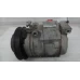 TOYOTA HILUX A/C COMPRESSOR PETROL, 3.4, 5VZ-FE, 10S15C ND, 09/97-03/05 2004