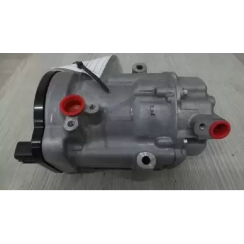 TOYOTA RAV4 A/C COMPRESSOR AXAH52R/AXAH54R, 2.5, A25A-FXS, PETROL, HYBRID, XA50,