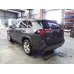 TOYOTA RAV4 A/C COMPRESSOR AXAH52R/AXAH54R, 2.5, A25A-FXS, PETROL, HYBRID, XA50,