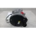 TOYOTA RAV4 A/C COMPRESSOR AXAH52R/AXAH54R, 2.5, A25A-FXS, PETROL, HYBRID, XA50,