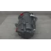 TOYOTA RAV4 A/C COMPRESSOR AXAH52R/AXAH54R, 2.5, A25A-FXS, PETROL, HYBRID, XA50,