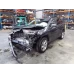 TOYOTA RAV4 A/C COMPRESSOR AXAH52R/AXAH54R, 2.5, A25A-FXS, PETROL, HYBRID, XA50,