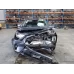 TOYOTA RAV4 A/C COMPRESSOR AXAH52R/AXAH54R, 2.5, A25A-FXS, PETROL, HYBRID, XA50,