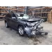 TOYOTA RAV4 A/C COMPRESSOR AXAH52R/AXAH54R, 2.5, A25A-FXS, PETROL, HYBRID, XA50,