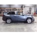 TOYOTA RAV4 A/C COMPRESSOR AXAH52R/AXAH54R, 2.5, A25A-FXS, PETROL, HYBRID, XA50,