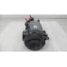 NISSAN PATHFINDER A/C COMPRESSOR R51, 3.0, DIESEL, 01/11-09/13 2012