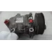 NISSAN NAVARA A/C COMPRESSOR D40, 2.5, YD25, DIESEL, P/N 92600EB40B, 09/05-08/15