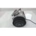 TOYOTA RAV4 A/C COMPRESSOR ZSA42R, 2.0, PETROL, 12/12-11/18 2013