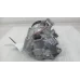 TOYOTA RAV4 A/C COMPRESSOR ZSA42R, 2.0, PETROL, 12/12-11/18 2013