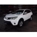 TOYOTA RAV4 A/C COMPRESSOR ZSA42R, 2.0, PETROL, 12/12-11/18 2013