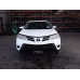 TOYOTA RAV4 A/C COMPRESSOR ZSA42R, 2.0, PETROL, 12/12-11/18 2013