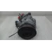 HYUNDAI IX35 A/C COMPRESSOR LM SERIES, Y55, 2.0/2.4, G4NC/G4KJ, PETROL, HCC/HVCC