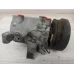 HOLDEN RODEO A/C COMPRESSOR RA, 3.5, 6VE1, CALSONIC CR14, 03/03-10/06 2003