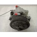 NISSAN PATHFINDER A/C COMPRESSOR R51, 2.5, DIESEL, NON REAR A/C TYPE, 05/05-01/1