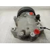 NISSAN PATHFINDER A/C COMPRESSOR R51, 2.5, DIESEL, NON REAR A/C TYPE, 05/05-01/1