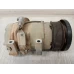 TOYOTA PRADO A/C COMPRESSOR 150 SERIES, 3.0, 1KD-FTV, DIESEL, 08/09-05/15 2011