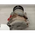 TOYOTA PRADO A/C COMPRESSOR 150 SERIES, 3.0, 1KD-FTV, DIESEL, 08/09-05/15 2011