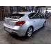 HOLDEN CRUZE A/C COMPRESSOR JH, 1.4, 19UN, PETROL, P/N 13377057, 03/11-01/17 201