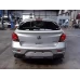 HOLDEN CRUZE A/C COMPRESSOR JH, 1.4, 19UN, PETROL, P/N 13377057, 03/11-01/17 201