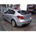 HOLDEN CRUZE A/C COMPRESSOR JH, 1.4, 19UN, PETROL, P/N 13377057, 03/11-01/17 201