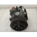 HOLDEN CRUZE A/C COMPRESSOR JH, 1.4, 19UN, PETROL, P/N 13377057, 03/11-01/17 201