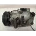 HOLDEN CRUZE A/C COMPRESSOR JH, 1.4, 19UN, PETROL, P/N 13377057, 03/11-01/17 201
