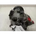 HOLDEN CRUZE A/C COMPRESSOR JH, 1.4, 19UN, PETROL, P/N 13377057, 03/11-01/17 201