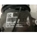 HOLDEN CRUZE A/C COMPRESSOR JH, 1.4, 19UN, PETROL, P/N 13377057, 03/11-01/17 201