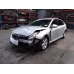 HOLDEN CRUZE A/C COMPRESSOR JH, 1.4, 19UN, PETROL, P/N 13377057, 03/11-01/17 201