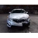 HOLDEN CRUZE A/C COMPRESSOR JH, 1.4, 19UN, PETROL, P/N 13377057, 03/11-01/17 201
