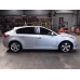 HOLDEN CRUZE A/C COMPRESSOR JH, 1.4, 19UN, PETROL, P/N 13377057, 03/11-01/17 201
