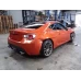 TOYOTA 86 A/C COMPRESSOR ZN6, 2.0, FA20, DENSO, SCSA08H / 447280-3270, 04/12-09/