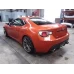 TOYOTA 86 A/C COMPRESSOR ZN6, 2.0, FA20, DENSO, SCSA08H / 447280-3270, 04/12-09/