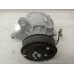 TOYOTA 86 A/C COMPRESSOR ZN6, 2.0, FA20, DENSO, SCSA08H / 447280-3270, 04/12-09/